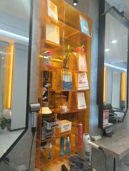 -可可丽舍