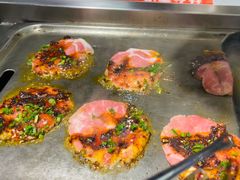 -赞酱川式烤肉(蜀都万达店)