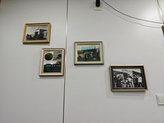 -白老大羊杂碎稍麦