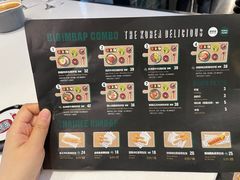 -泰熙家(开元商场店)