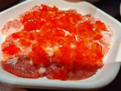 -周师兄大刀腰片火锅(洪崖洞旗舰店)