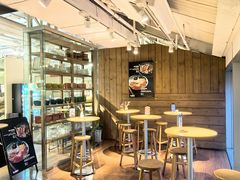 -无印良品餐堂 MUJI Diner(成都太古里店)