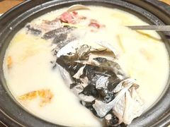 -宁波柏悦酒店·钱湖渔港
