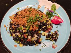 -美乐食街(小南店)