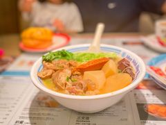 -敏华冰厅(天河城店)