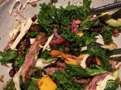 -Wagas沃歌斯(大学路店)