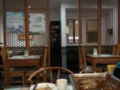-静莲斋素食(慈云寺店)