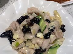 -玉林烤鸭店(垡头店)