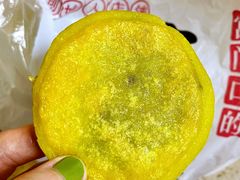 -宫门口馒头铺(创始人总店)