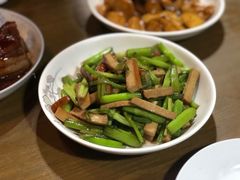 -沈记菜馆(酒仙桥路店)