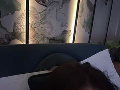 -和子足浴SPA会馆(竹山路店)