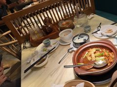 -陶陶居酒家(SM二期购物广场店)