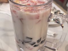 -日昌餐馆(亦庄店)