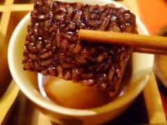 -松涛日本料理