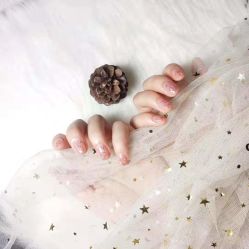 -丫丫NAIL日式自助美甲美睫沙龙