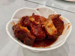 -小实惠嘉(威海路店)