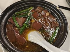 -松雅轩商务婚礼生日(同和店)
