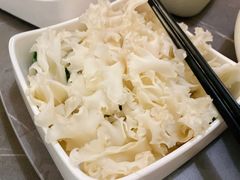 -君邦火锅(新疆大厦店)