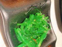 -五样儿西昌小签签烤串(建设路店)