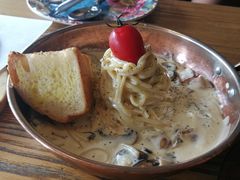 -LYFATTI 莱芙缇(赣水路店)