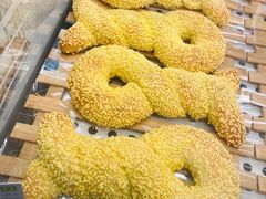 -奈雪的茶(天河城店)