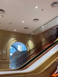 -奈尔宝家庭中心·亲子餐厅(前滩店)
