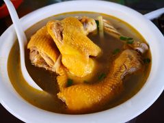 -乡乐园蟹庄·阳澄湖农家乐