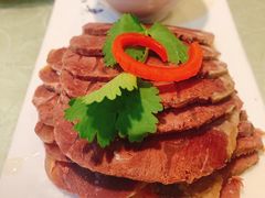 -旭龙鱼头王(航华店)