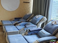 -沐·SPA悠享影院足道(海岸城店)