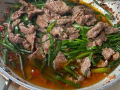 -时间仓(月湖公园店)