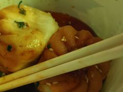 -小路易生煎馆(前进五路店)