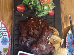 -LYFATTI 莱芙缇(赣水路店)