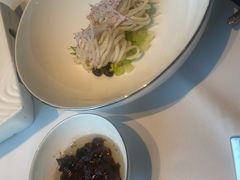 -大董(环贸iapm店)