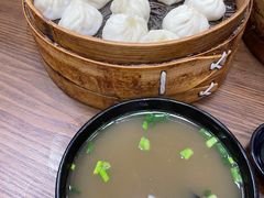 -万寿斋(山阴路店)