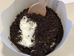 -麦当劳(武商建二店)