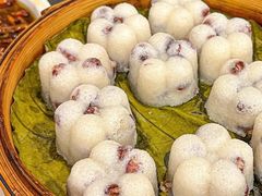-王氏炉匠·烧鸟放题自助(好运街店)