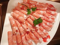 -七欣天香辣蟹火锅(无锡锡沪西路店)