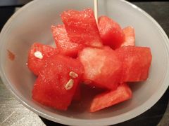 -很久以前羊肉串(南京路第一百货店)