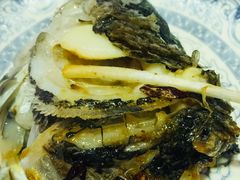 -福来齐·鲁菜海鲜·渔家菜(朝阳街分店)