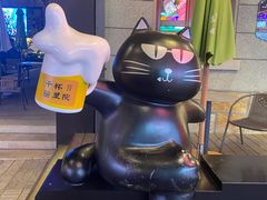 -上街里市集(悦喜客来广场店)