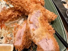 -和幸(春熙路群光广场店)