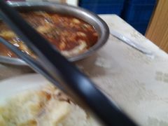 -金良酸菜鱼(宁海路总店)