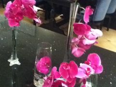 iphone_upload_pic-福1039(愚园路店)