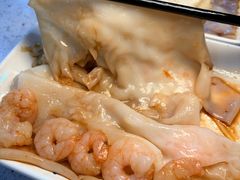 -银记肠粉(文昌北路店)