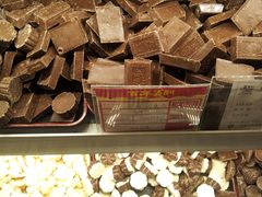 -百年义利(百万庄店)
