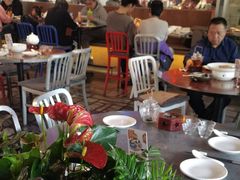 -陈鹏鹏潮汕菜(欢乐海岸 海边景观店)