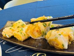 -翠园(成都太古里店)