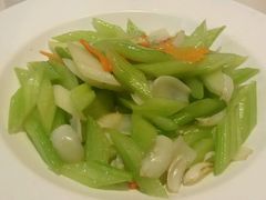 -三品香·江浙菜(松江九谊店)