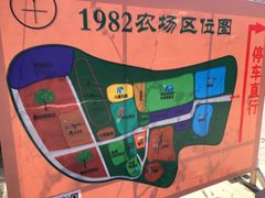 -1982农场