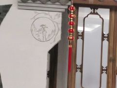 -中国徽菜·徽商故里(广安门店)
